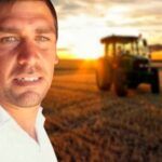 Caso woldryk: a 4 años de su desaparición, sigue siendo un misterio el paradero del peón rural