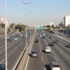 Autopista buenos aires