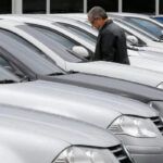 Subastas de autos y motos en junio con unidades desde $300. 000 y fechas confirmadas