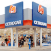 Cetrogar