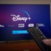 Disney-Plus