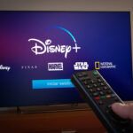 Disney plus precio en argentina mayo 2026: cuánto sale con impuestos y diferencias entre planes