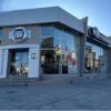 Fiat ofrece empleo