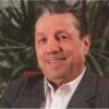 Horacio Accavallo