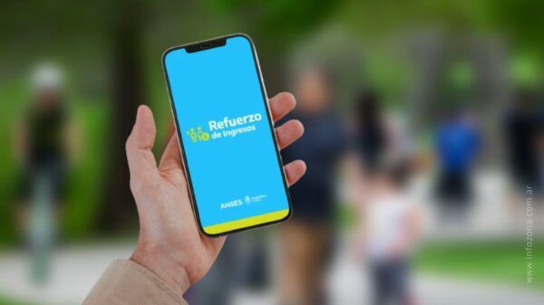 Ife-6-bono-de-refuerzo-anses-2023