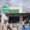 Supermercado Jumbo