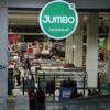 Supermercado Jumbo