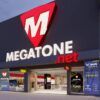 Megatone