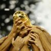 cuando termina el Mundial Qatar 2022