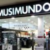 Musimundo