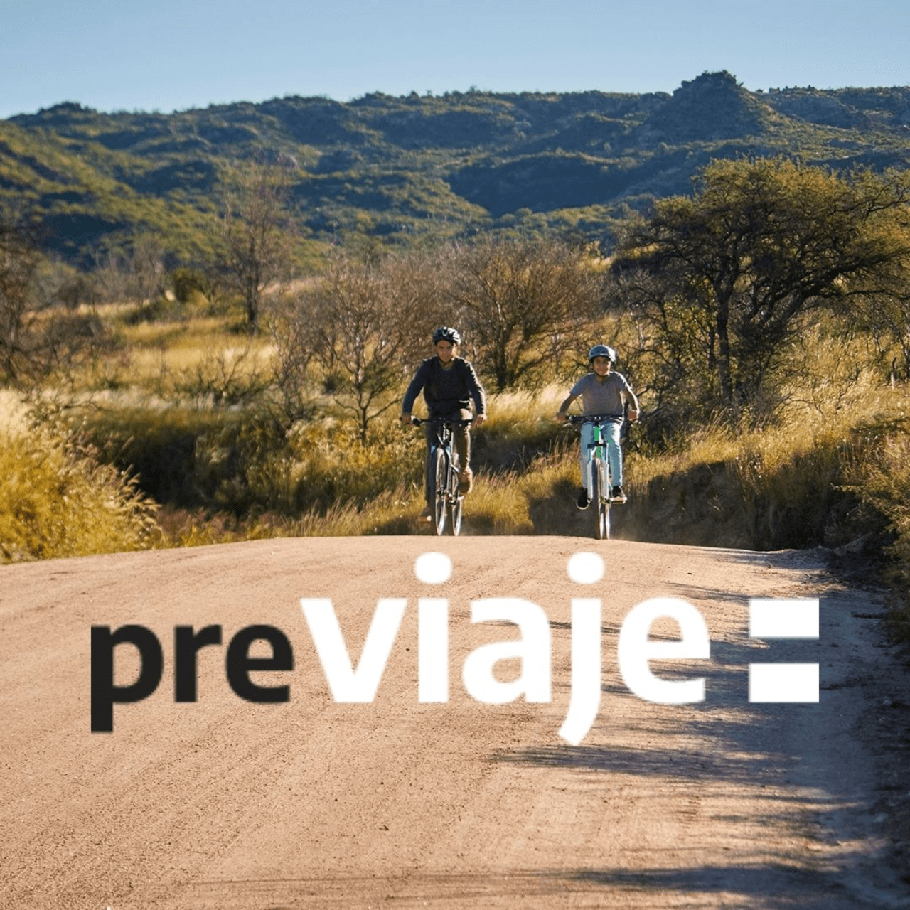 PreViaje 3: ¿Cómo comprar pasajes y hospedajes paso a paso?