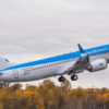 PreViaje 3: Ya se reservaron más de 100 mil pasajes a través de Aerolíneas Argentinas