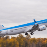 Promociones de primavera en Aerolíneas y Low Cost para viajar dentro y fuera del país