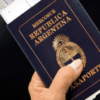 Pasaporte Argentino: ¿Cómo tramitarlo, cuánto cuesta y cuánto tarda?