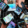 ¿Qué marca y modelo es mi celular? Los datos clave si queres vender tu teléfono