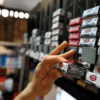 Desde este lunes los cigarrillos aumentan un 14% ¿Cómo quedan los precios?