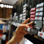 Cigarrillos aumentan en marzo: conocé los nuevos precios de massalin y las opciones más baratas