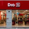 Supermercado DIA
