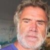 Teto Medina