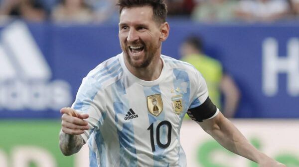 cuando y a que hora juega la seleccion argntina