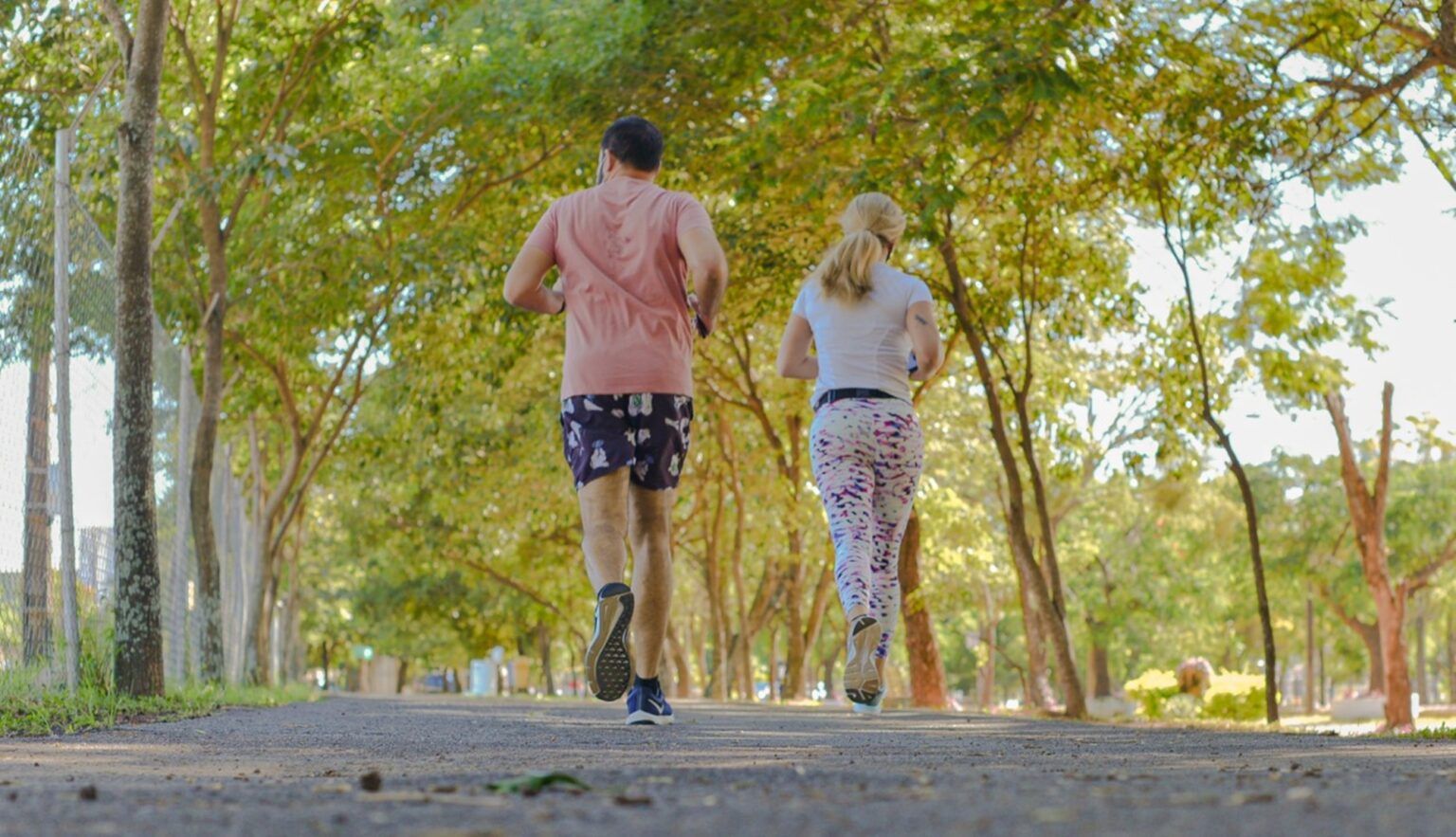 Martes cálido y templado: así estará el tiempo en la provincia de buenos aires