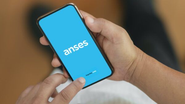 bono-refuerzo-ingresos-anses