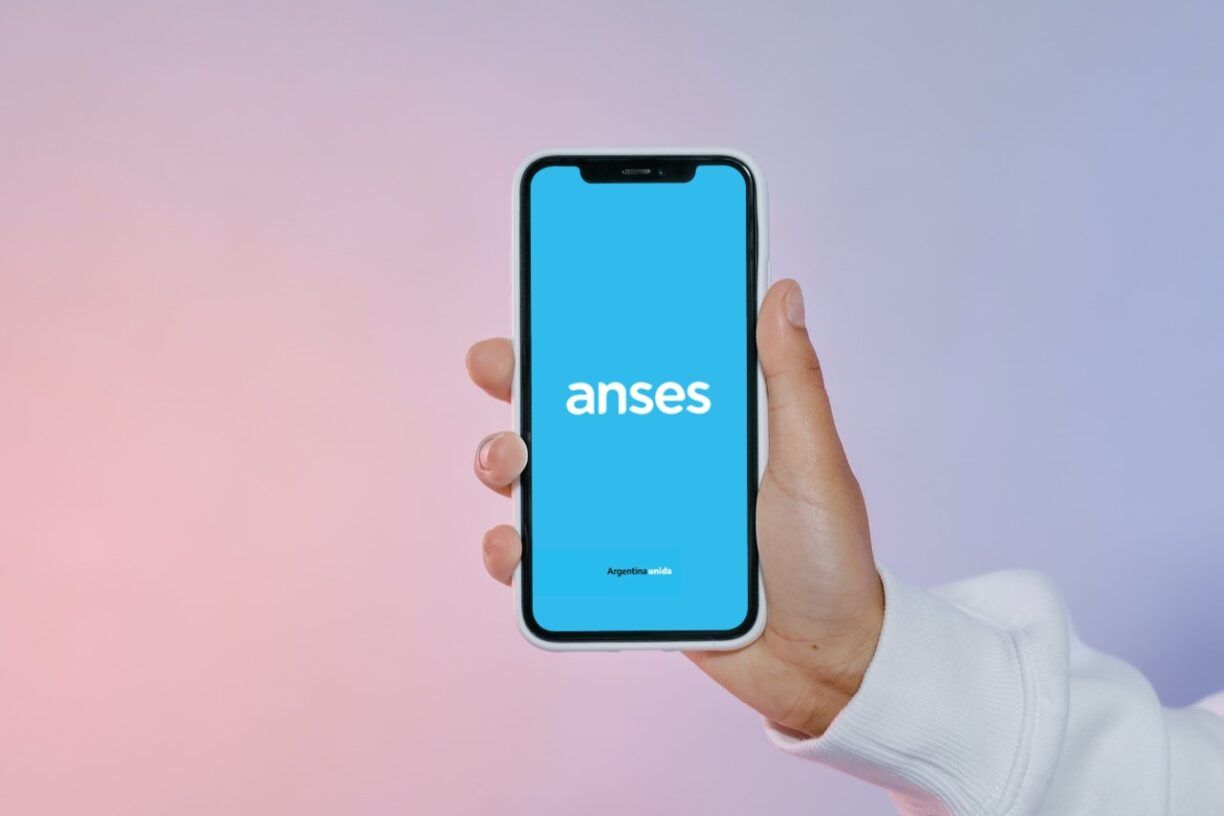 anses-beneficios