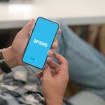 anses fomentar empleo