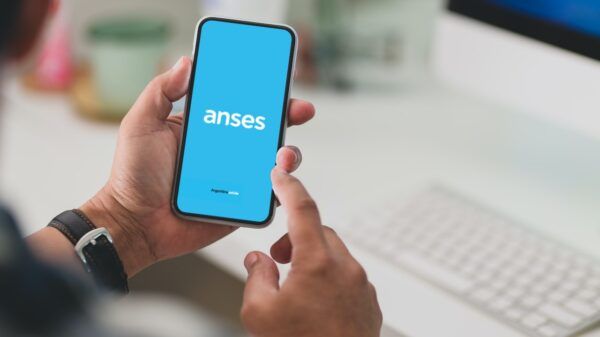 mianses virtual consultas