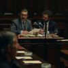argentina-1985-trailer-estreno