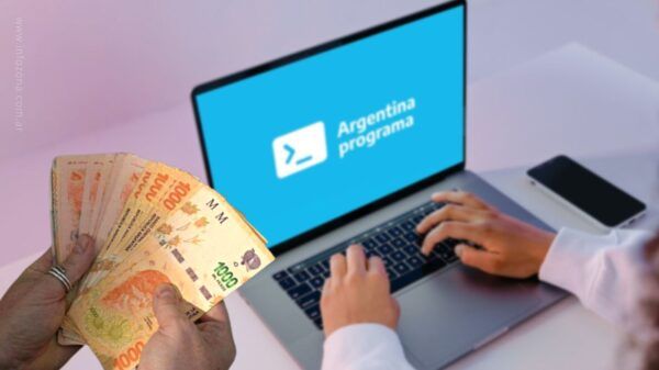 argentina-programa
