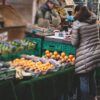 aumento-inflacion-argentina