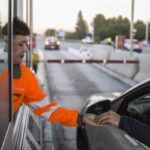 aumento-peajes-rutas-provincia