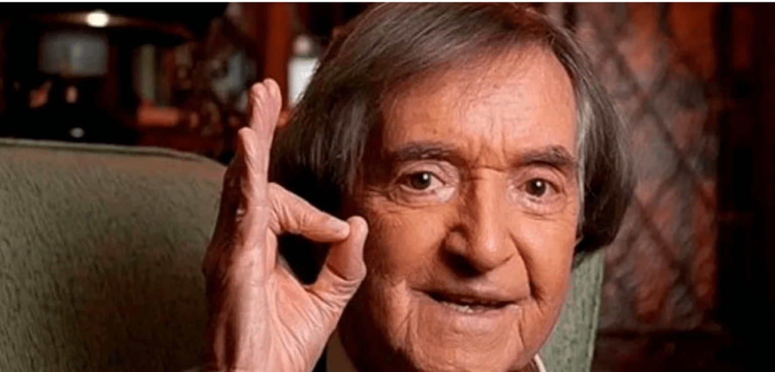 Murió carlitos balá: su verdadero nombre y un repaso por su exitosa carrera artística