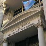 Banco Central billeteras virtuales atención al usuario