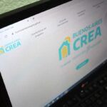 Alivio para familias bonaerenses: La Provincia suspende por 60 días el cobro de cuotas de créditos para viviendas