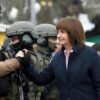 bullrich-patricia