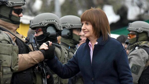 bullrich-patricia