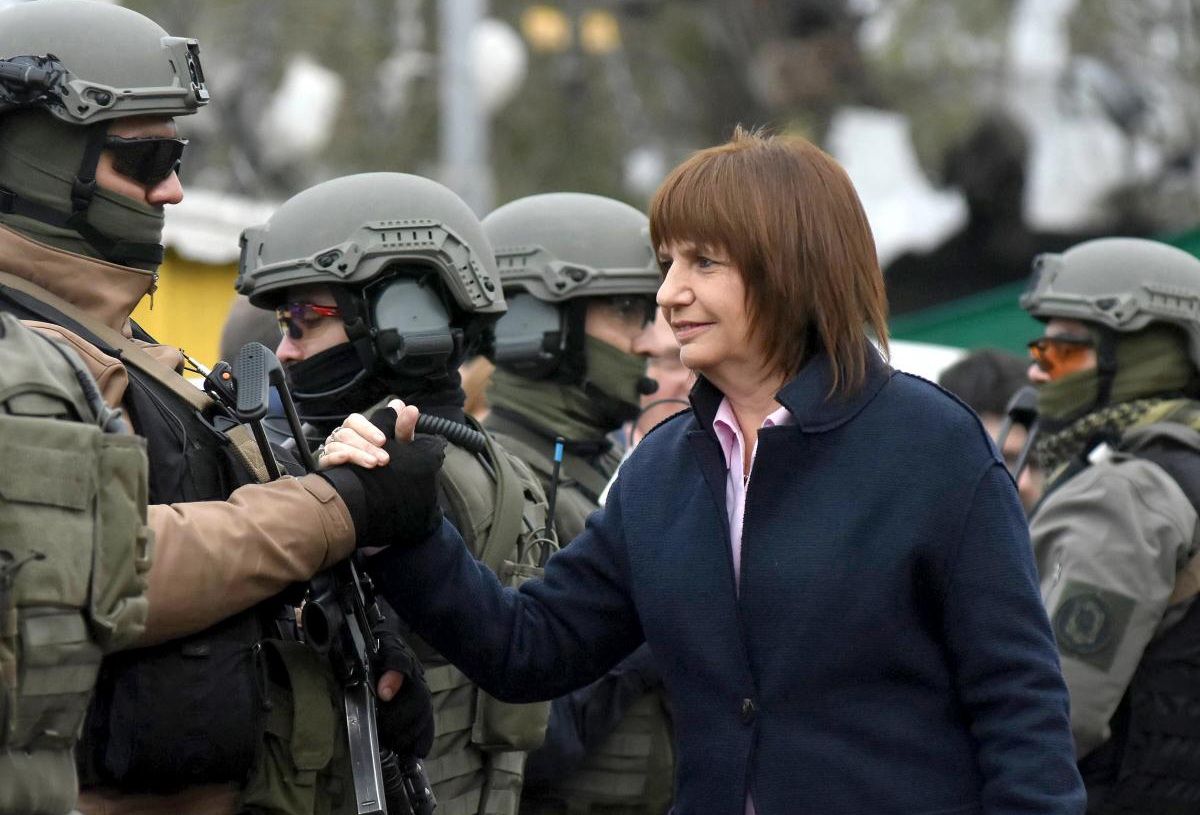 bullrich-patricia