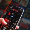 netflix funciones