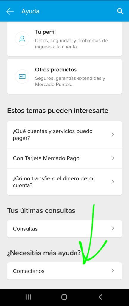 como-contactar-con-mercado-pago-1