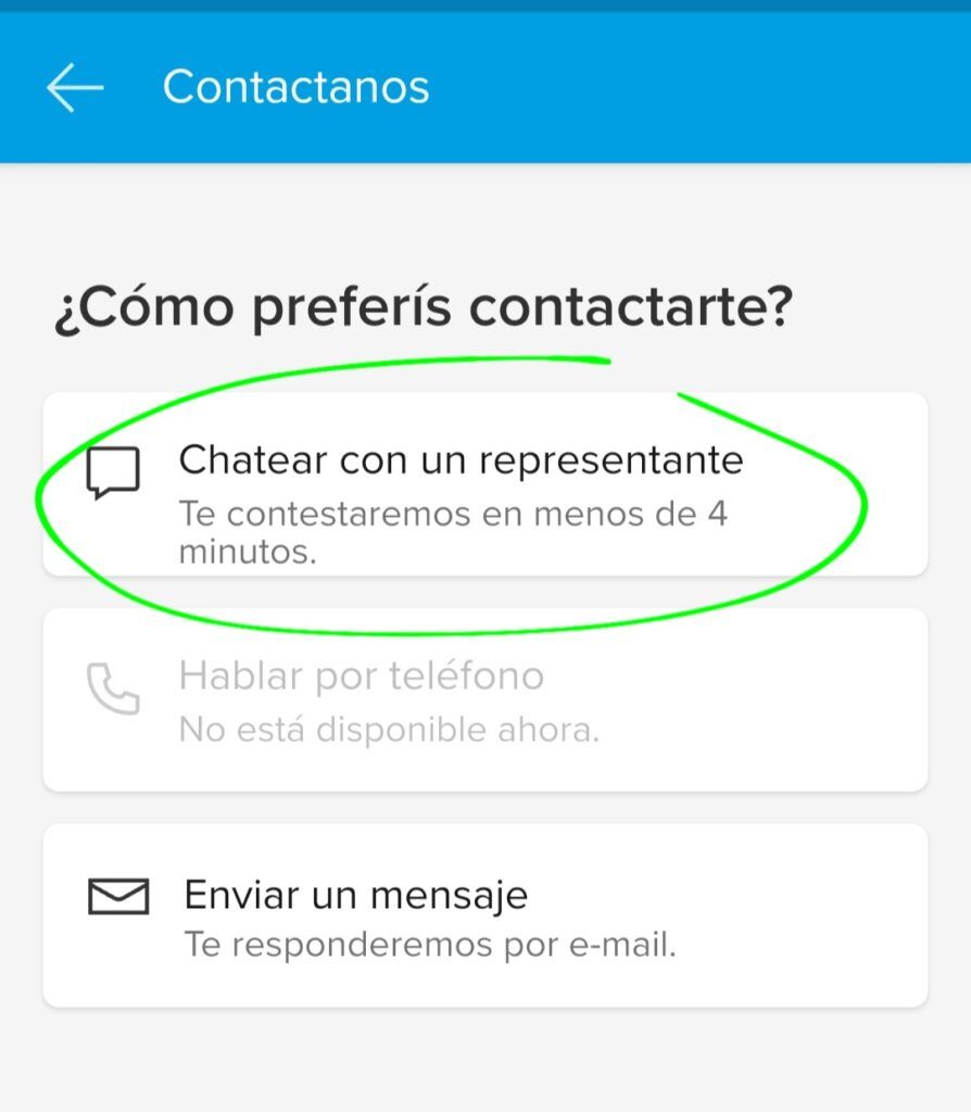 como-contactar-con-mercado-pago-4