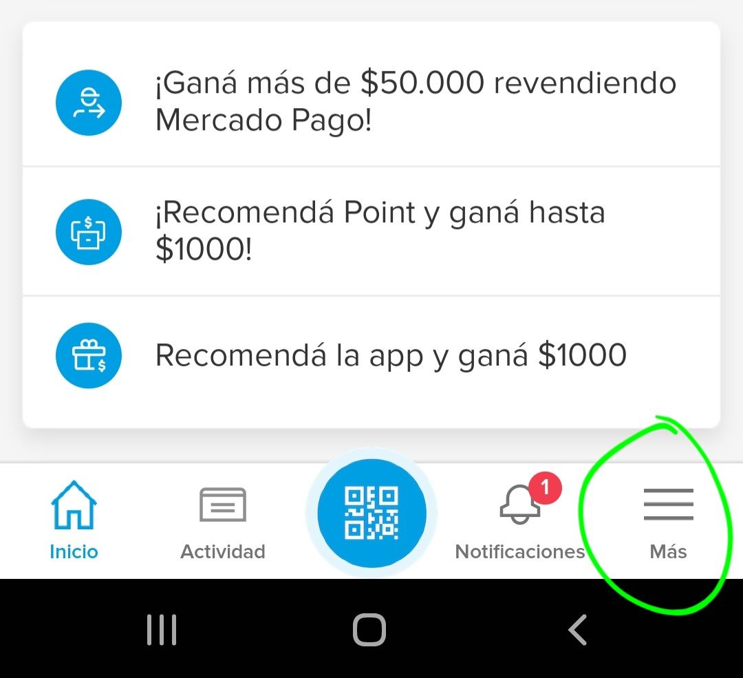 como-contactar-con-mercadopago