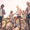 compra bicicletas