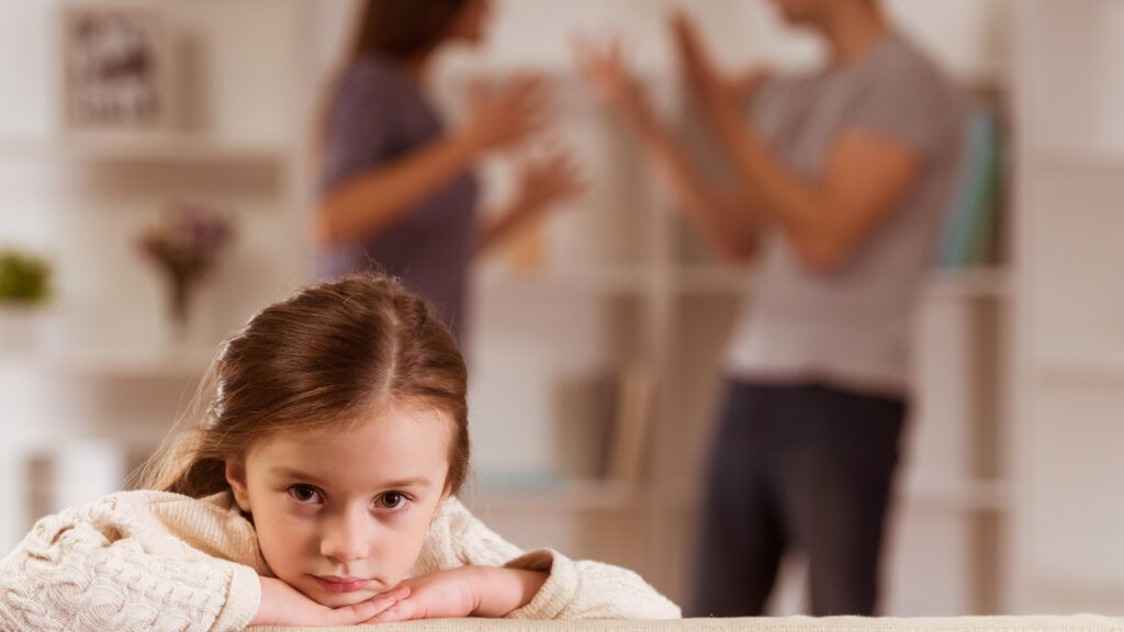 cuanto-es-cuota-alimentaria-hijo