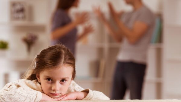 cuanto-es-cuota-alimentaria-hijo