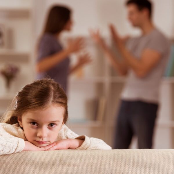 cuanto-es-cuota-alimentaria-hijo