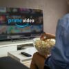 cuanto-sale-prime-video-argentina-precios-2023