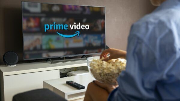 cuanto-sale-prime-video-argentina-precios-2023