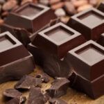 Fiesta nacional del chocolate 2026: ¿cuándo arranca y qué sorpresas gratuitas habrá?